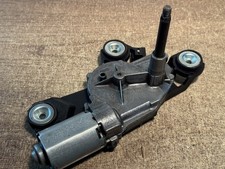 2014 Ford Mondeo Mk4 Rear Wiper Motor 0390201210 FREE POSTAGE  *29