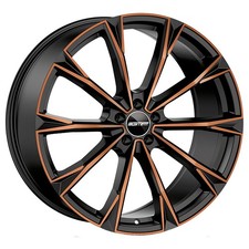 ALLOY WHEEL GMP TOTALE FOR