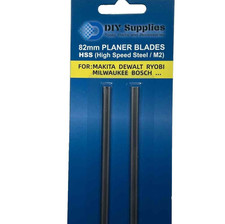 Blades for black - for, &