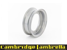 Lambretta Wheel Rim for Model