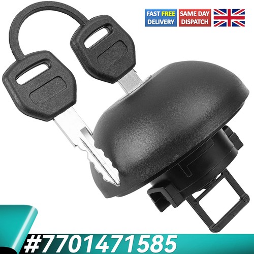 7701471585 for renault clio - for,