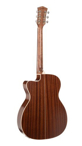 Cort essence series oc4 - cort,