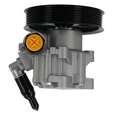 Power Steering Pump for Alfa