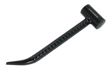 Scaffold Podger Hammer - 1250G