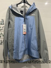 Men’s Deluge Light Berghaus Jacket