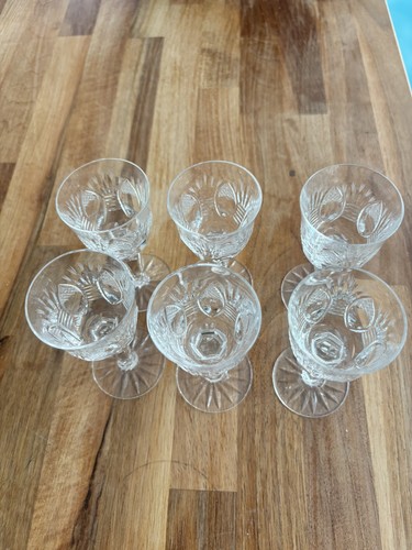Set small vintage - 6,