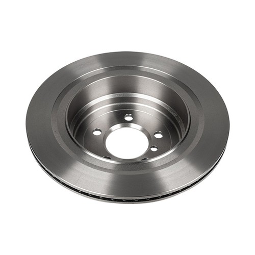 Rear brake disc pieces - pieces, 354mm