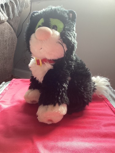 Postman pat plush soft - ,