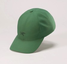 Arc'teryx Small Bird Cap |