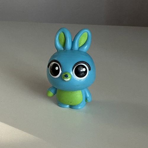 Disney funko toy story - disney,
