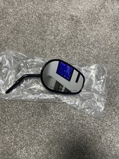 New Harley Davidson XL883 Sportster Twin Cam Genuine Right Hand Side Mirror