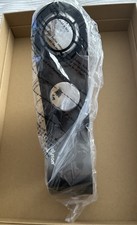 Dyson Supersonic Hairdryer