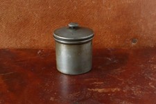 Best Hawksley  XXL Shotgun