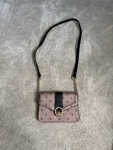 Topshop beige black - beige, &