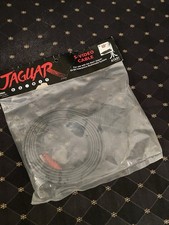 Authentic S-Video Cable for