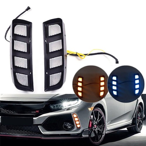 For honda civic 2016 2019 - for,