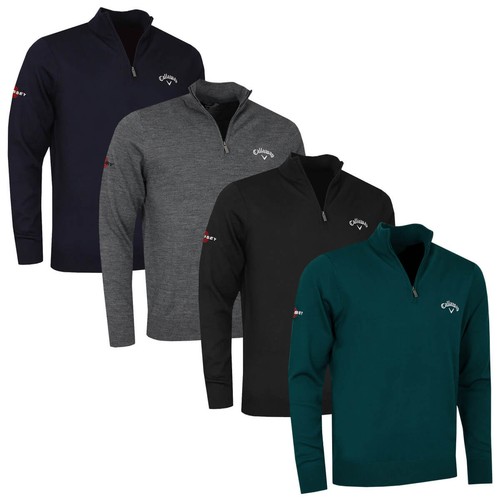 Callaway mens 2026 zip - mens, 1/4