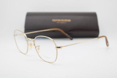 New oliver peoples - new, 1284