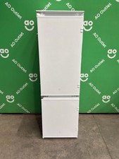 AEG Integrated Fridge Freezer