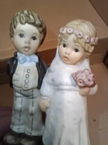Goebel berta hummel from - goebel,