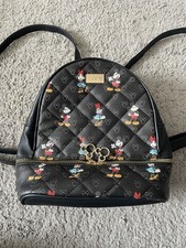 Disney x Primark Mickey and