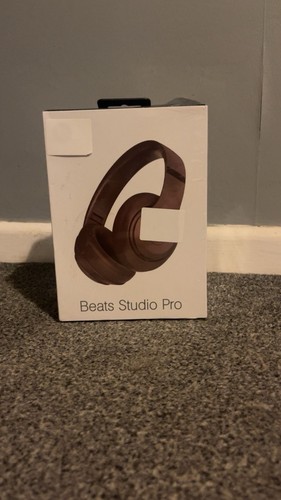 Beats dre studio - dre, pro