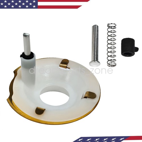 For 1976 1994 - 1976-1994, cj7