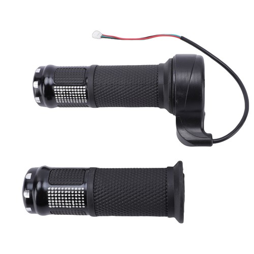 Electric sccoter throttle - electric,