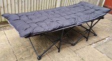 Slsy Large Heavy Duty Camping