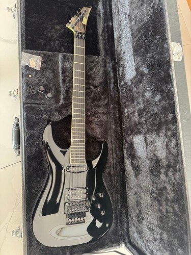 Esp horizon sugizo model - esp,