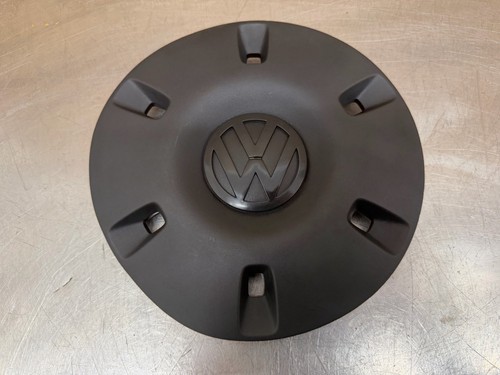 Crafter wheel hub - vw,