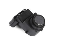 OEM Parking Sensor for KIA