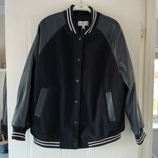 M&S Ladies Midnight Blue