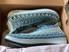 Nike ACG Watercat + Denim