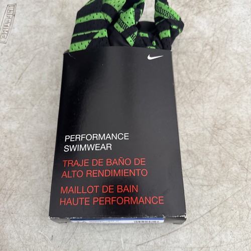 Nwt nike men swimsuit - nwt,
