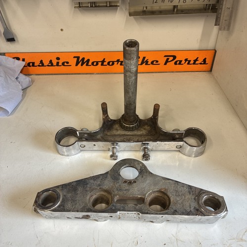 Harley davidson shovelhead - harley,