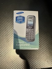 Samsung Keystone 2 GT-E1205Y