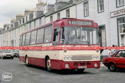 Bus photo central - photo,