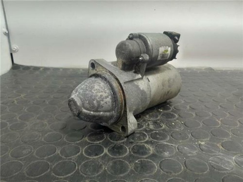 36100 2a950 1195503 starter - 36100-2a950,