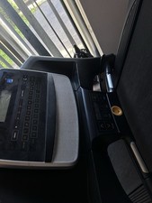 PRO-FORM Treadmill 
