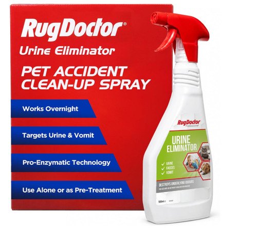 Rug doctor 70037 - rug,