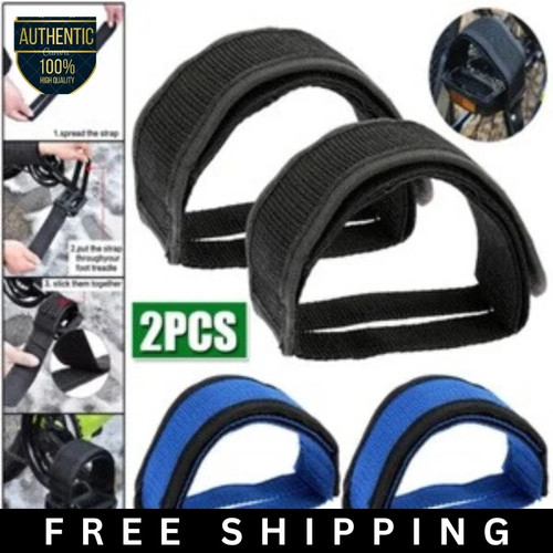 Cycling track bike anti slip - cycling, anti-slip