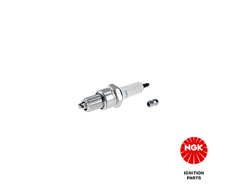 Spark plug ngk 7822 for - spark,