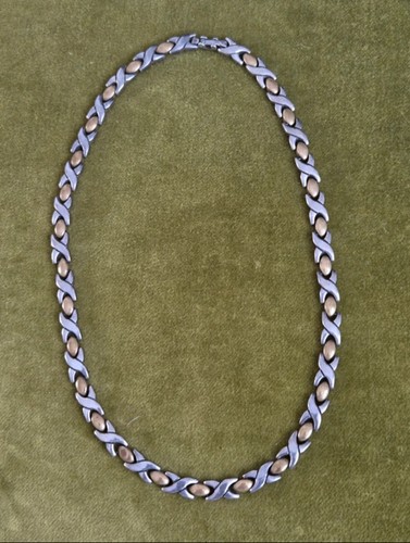 Vtg vintage sterling - vtg, silver