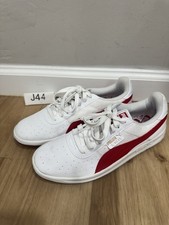 Size 7 - Puma G Vilas 2 Core