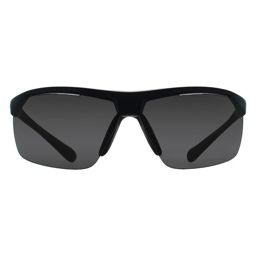Nike sunglasses tailwind - nike,
