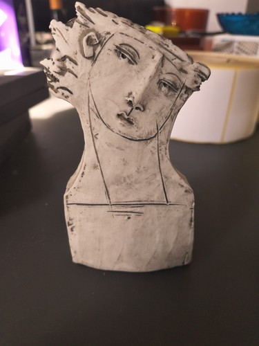 Christy keeney ceramic - christy,