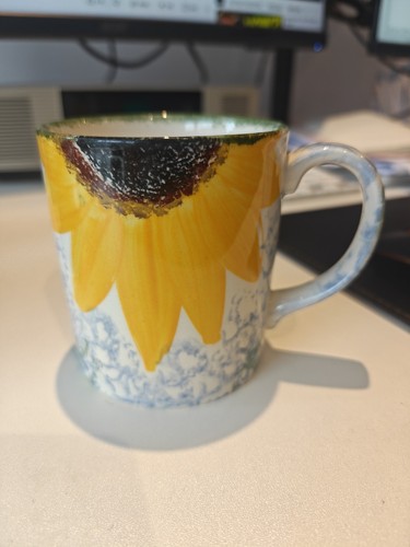 Studio poole pottery vincent - pottery, 'vincent'