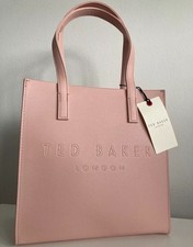 TED BAKER shopper small