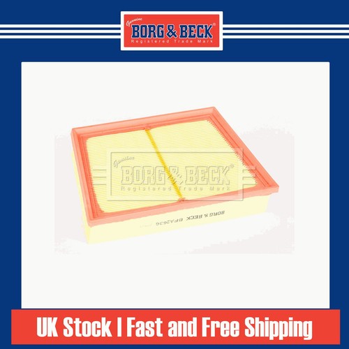 Air filter for land rover - air,